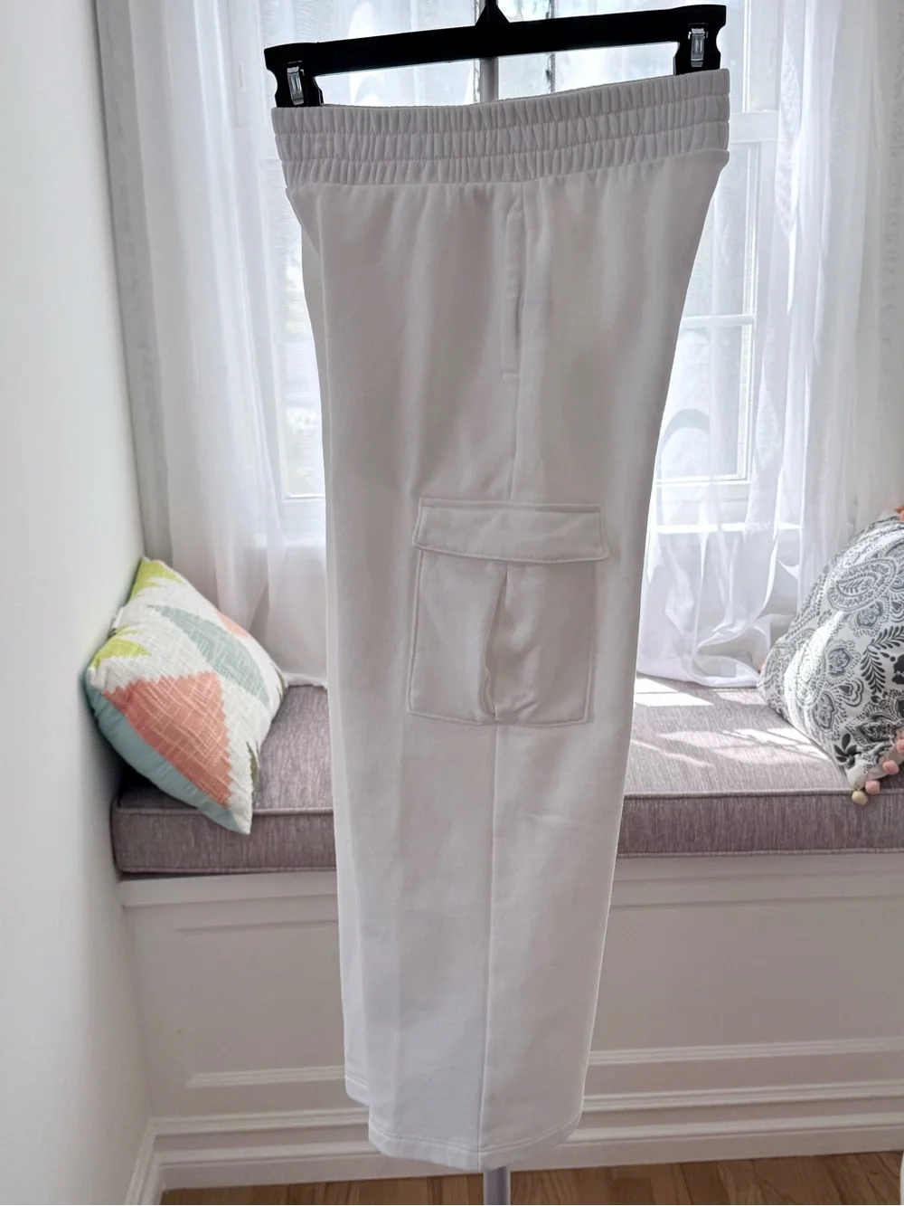 GAP comfortable men